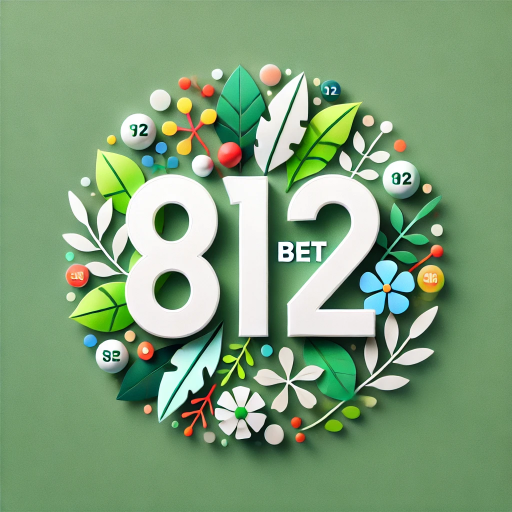 812bet
