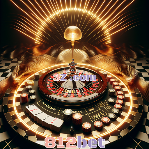 Explore as Incríveis Ofertas de Jogos na 812bet