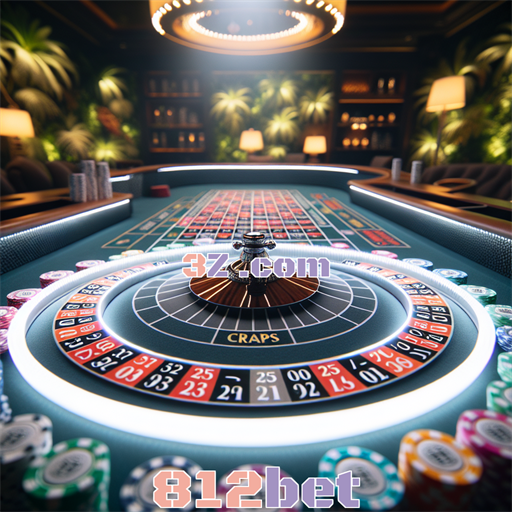 A 812bet oferece promoções exclusivas e bônus generosos para novos jogadores e clientes fiéis, garantindo que você tenha sempre motivos para jogar.